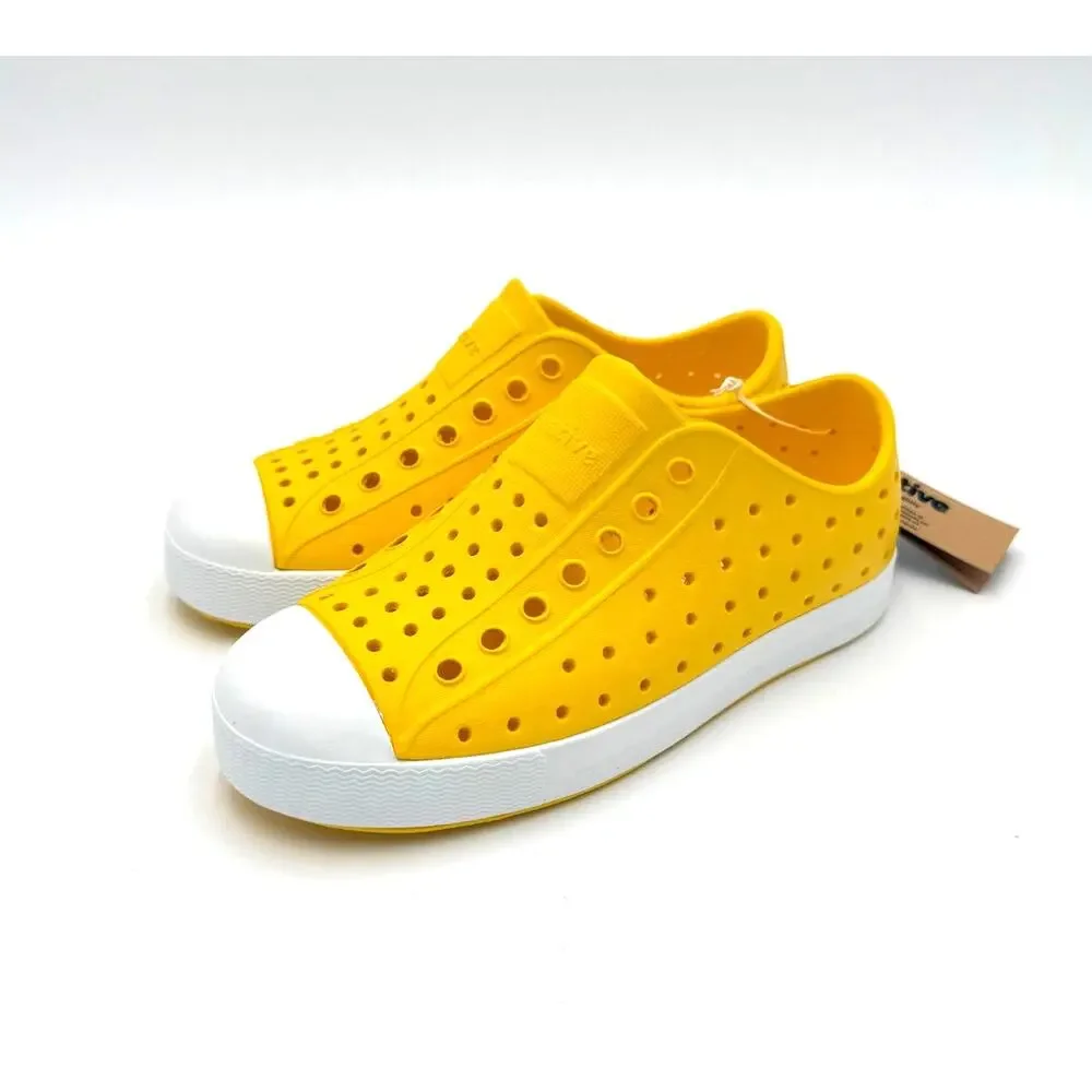 Native Shoes new native